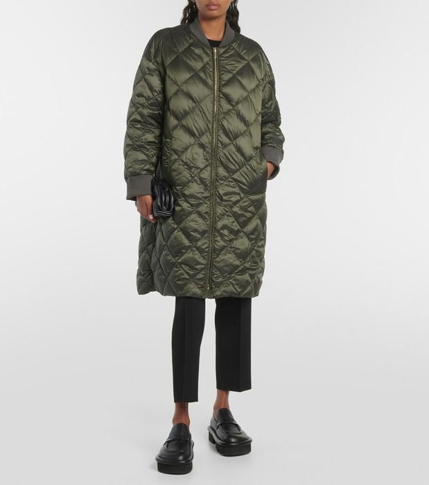 Куртка Max Mara The Cube 46, 48