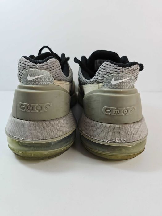 Nike Air Max Pulse 45,5 eu