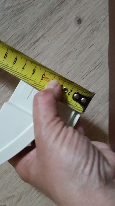 Полички в холодильник Лібхер