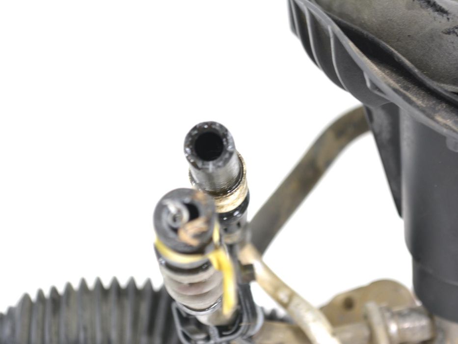 Рульова рейка VOLVO XC60 2008-2013 (31202932, праворульне авто, під ре