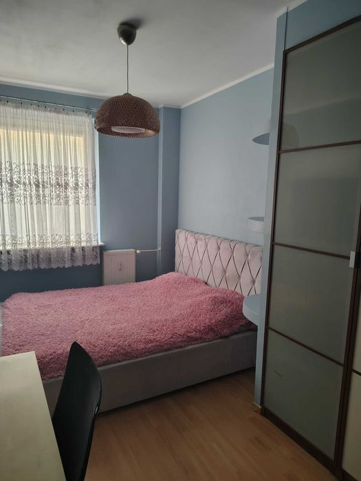 Mieszkanie – Gdańsk, Piecki-Migowo - Widok 3