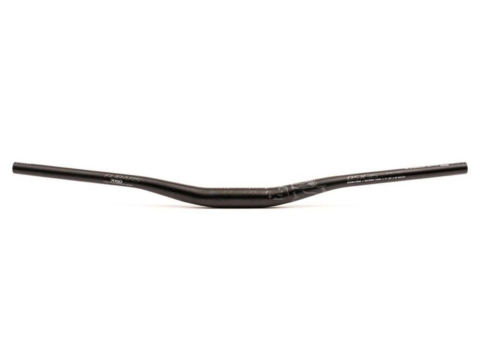 CHROMAG OSX 35 bar, NOWA kierownica, wznios 25 , dirt jump, slope
