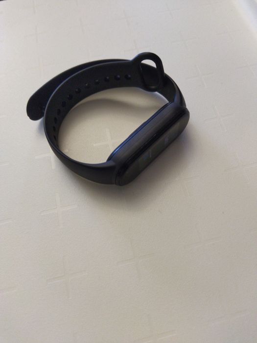 Продам часы мибен 5