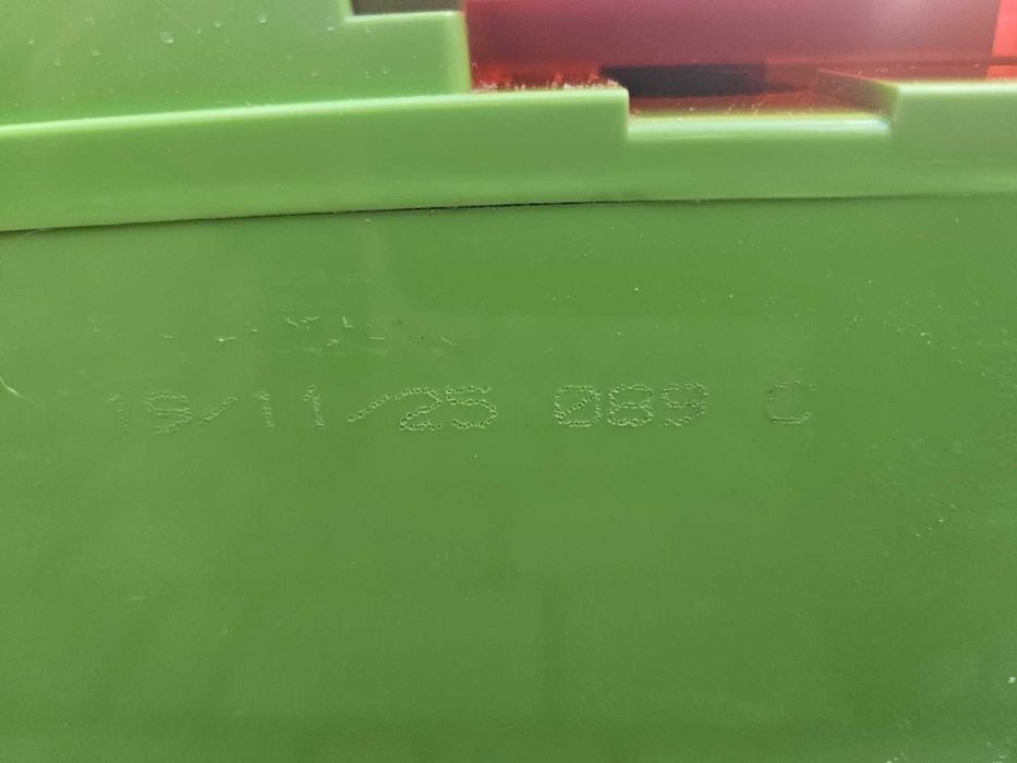 Гелевые аккумуляторы Monbat 100Ah, 110Ah, 200Ah, 250Ah