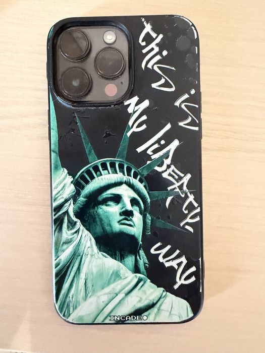 Iphone 14 pro max 256gb neverlock