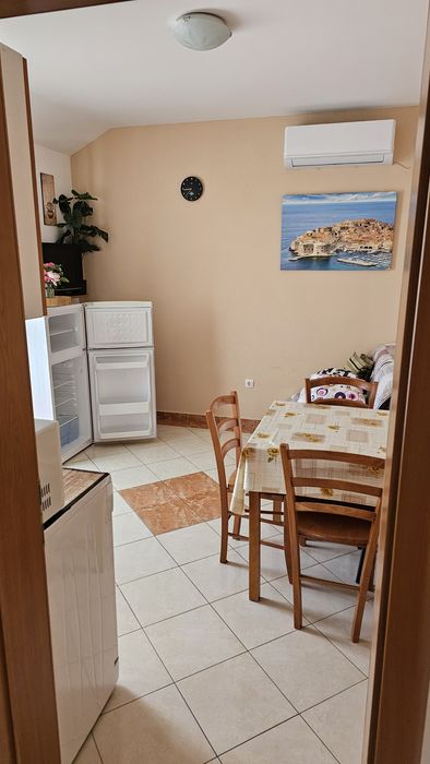 Wakacje Chorwacja Vodice noclegi apartamenty dom z basenem