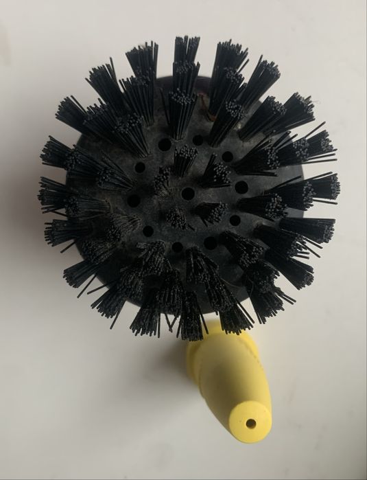 Керхер Karcher Щітка Шланг Сопло Носик Подовжувач Швабра