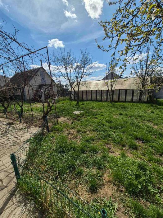 (5) Продам будинок в Стрижавці 2802