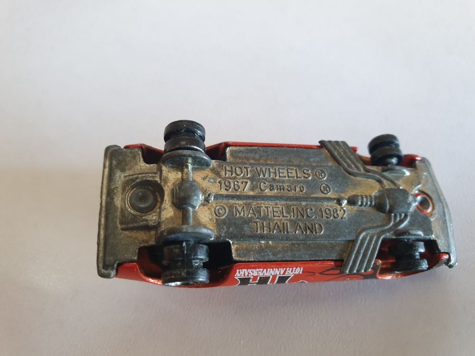 CARRINHOS ANTIGOS Coleção