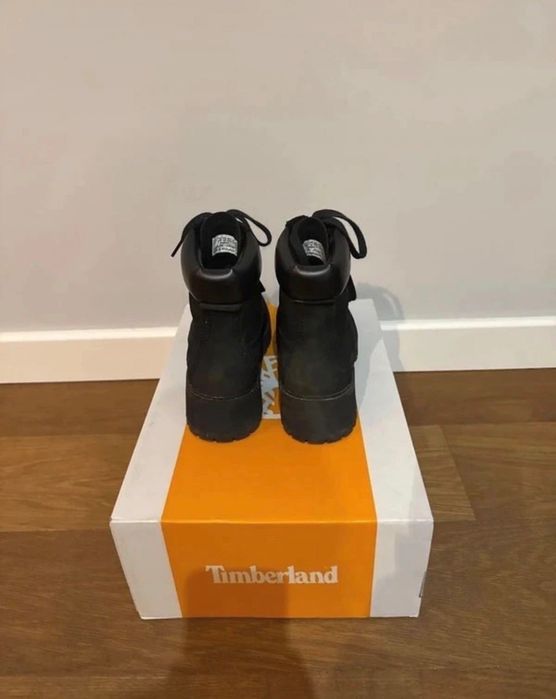 Timberland Carnaby Cool