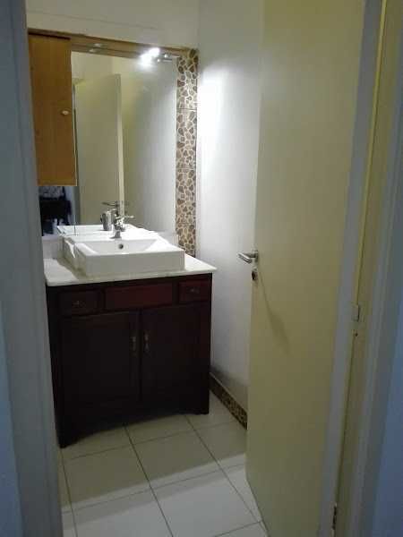 Apartamento T 2 – Quarteira
