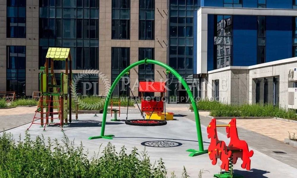Краща Ціна! 2к 85м2 ЖК Едельвейс Печерськ Зверинецкая Edelweiss House