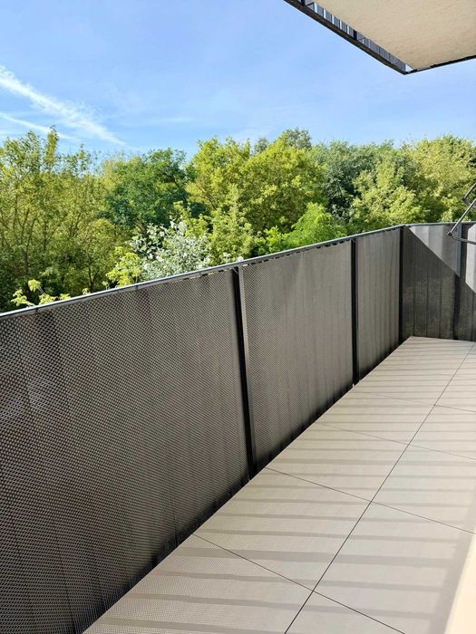 Mieszkanie 60m2 na wynajem Żerań/Białołęka