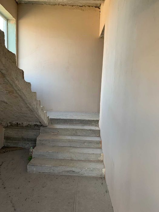 Приміщення під виробництво,склад Червоноград( Шептицький) Острів