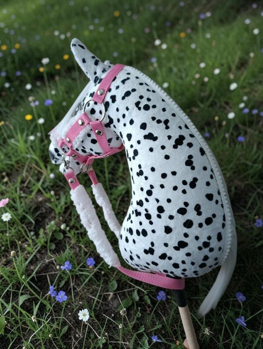 Hobby Horse Tarantowaty