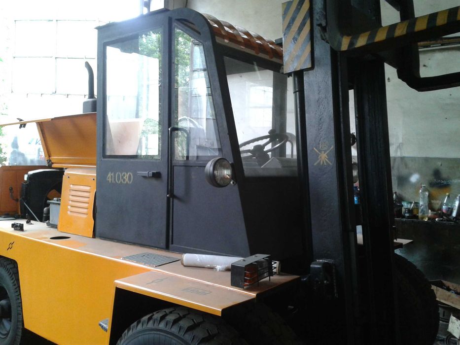 Двигун для погрузчика львівського та БТР бенз,диз. для кари львів