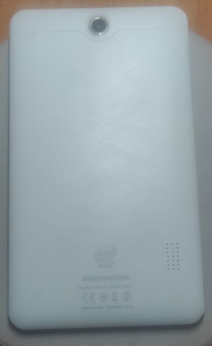 Tablet SmartPad 7 PRO 3G