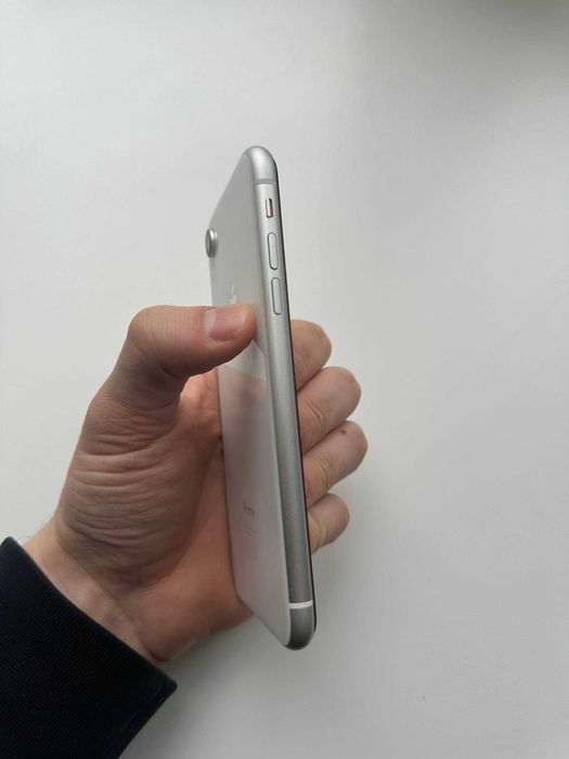 Iphone Xr 128 gb, гарний стан, айфон Хр 128