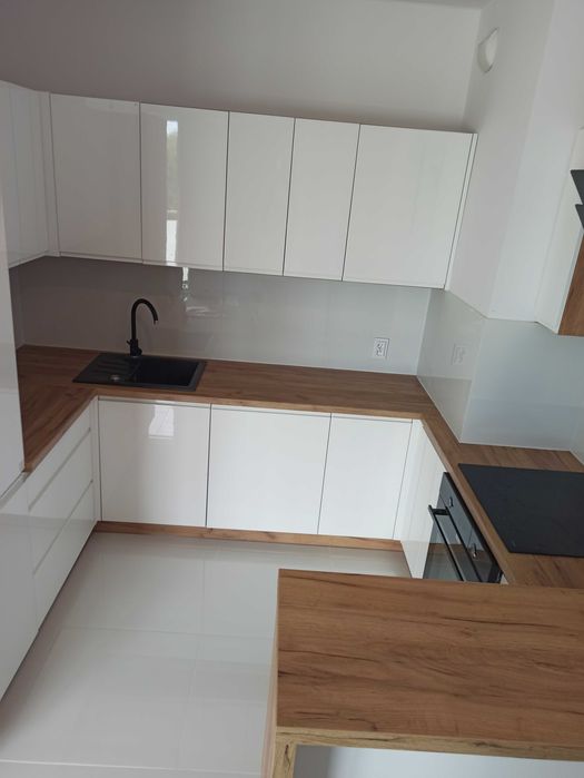 Mieszkanie na sprzedaż lub zamiana Falista Lublinek Retkinia Łódź