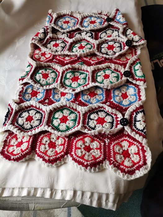 Ubranie dla twojego psa