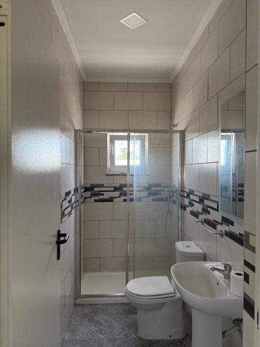 Casa T1 para alugar Pinhal Novo