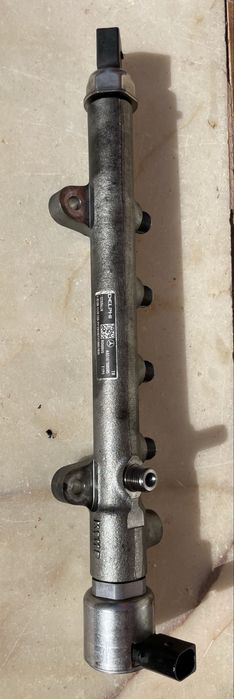 Motor mercedes 2143 cc cdi OM 651 biturbo  muito material do mesmo