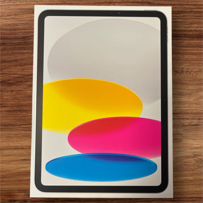 Apple iPad 11 Wi-Fi * 128GB * Sklep * Gwarancja * Sklep *