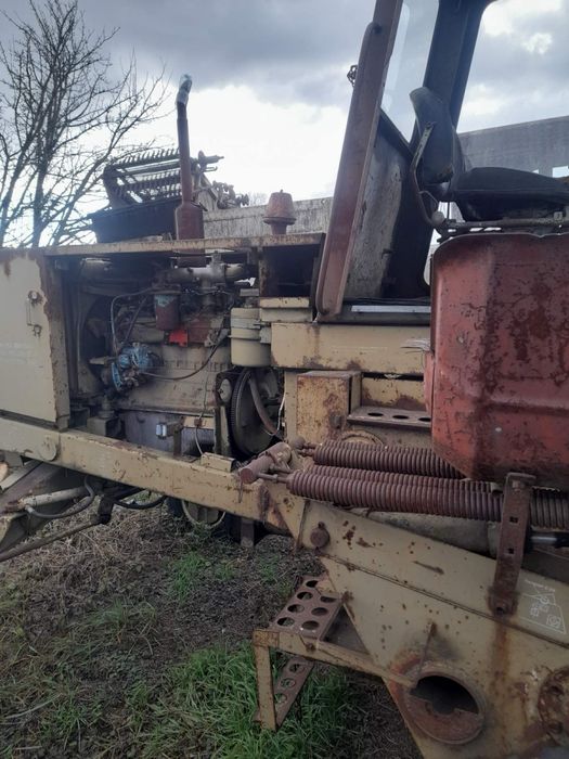 Fortschritt E302 1986p