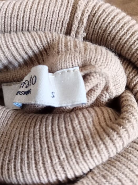 Camisola Nova  defacto