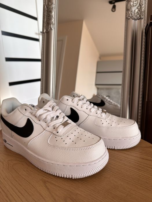 Кросівки Nike Air Force 1