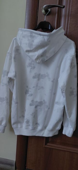 Кофта на підлітка