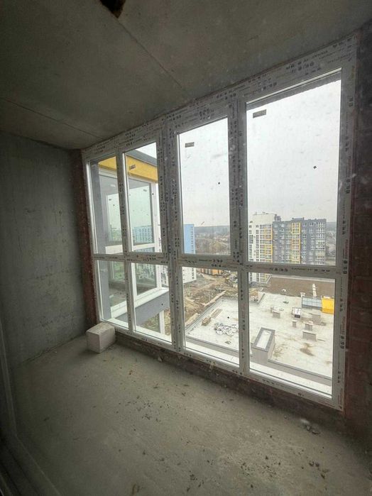 Окремостоячий будинок | Винники 300 м.кв. | Біля лісу