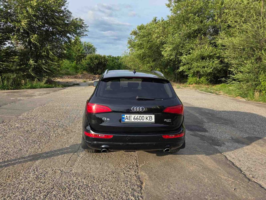 Продаж автомобіля