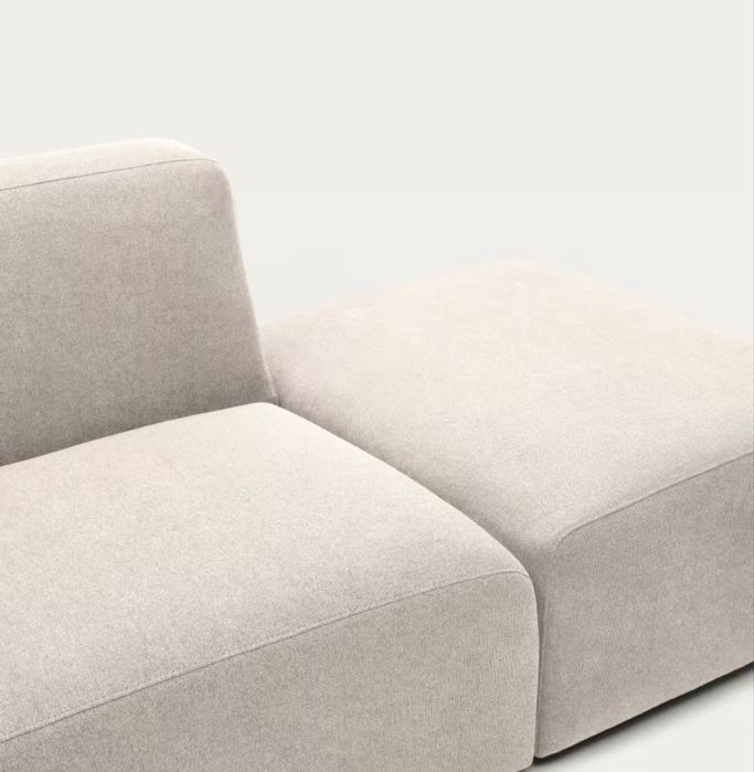 Sofá kavehome Neom