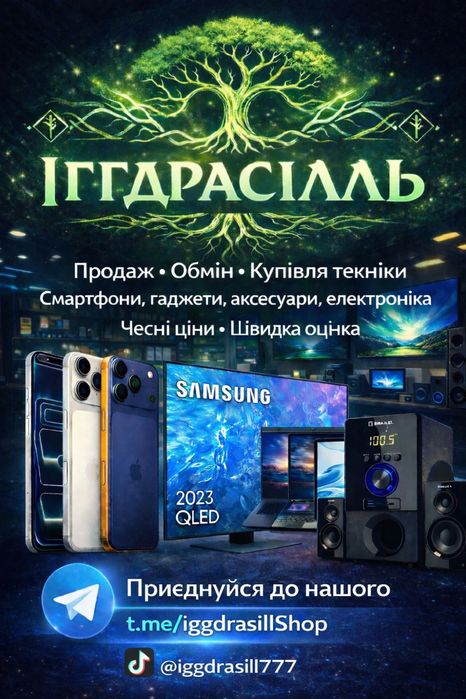 Джойстик  PS4.