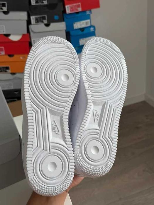 Nike Air Force 1 R.39
