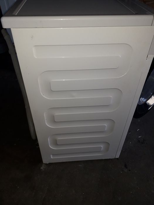 Pralka Beko 7 kg.