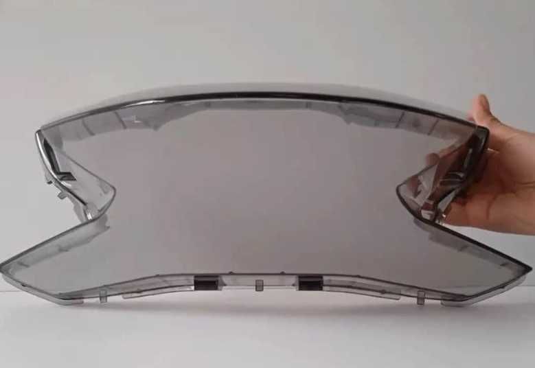 Lente De Reposição Lanterna/Farolim Traseira PCX 2018/2020