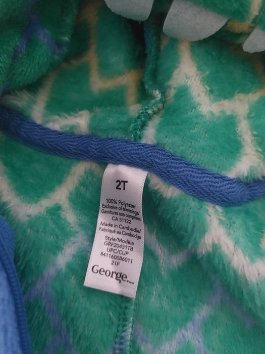 Дитячий костюм Zara, Old Navy