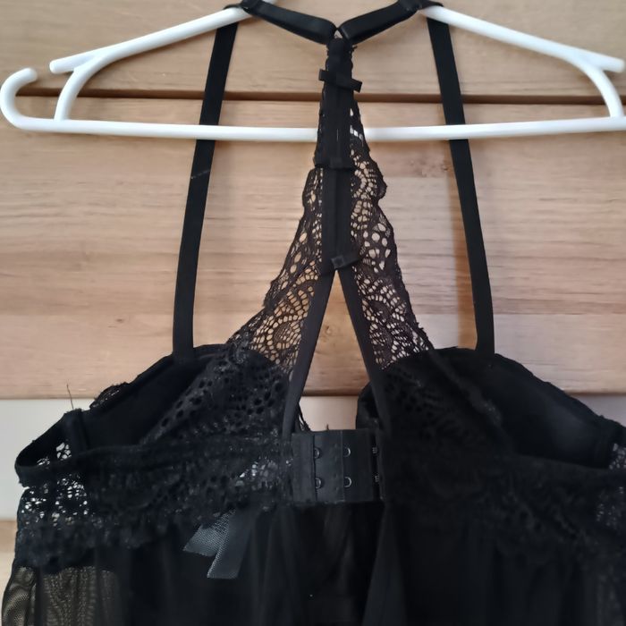 Koszulka nocna ,Janina 85 C