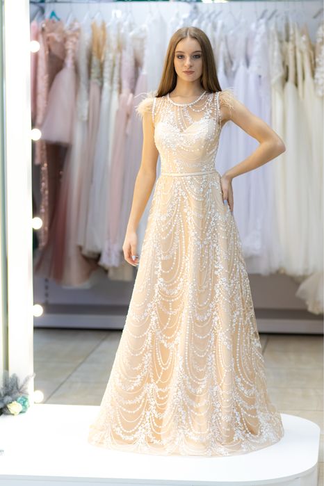 Бізнес. Готовий бізнес