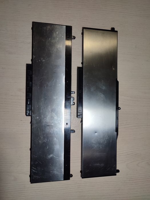 Батарея АКБ Dell VG93N,WJ5R2 Latitude 5580,5590,5591,5570