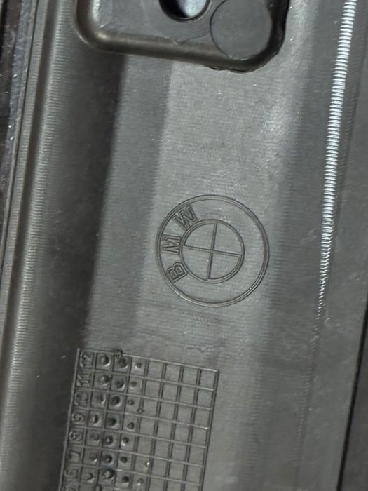 M пороги для BMW G01 F97 X3M G08 X3 x4 g02