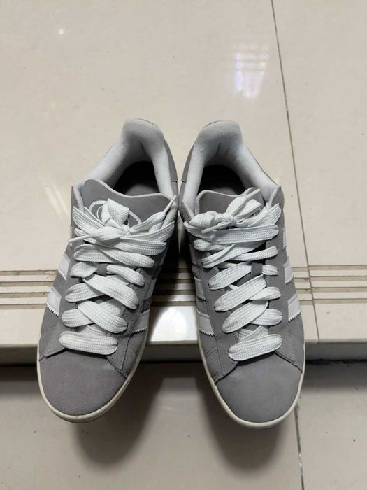 Adidas originals campus 00s  R. 36