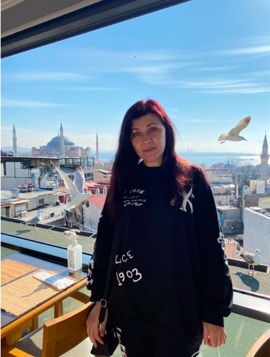 Психолог-психотерапевт, 550 грн, онлайн