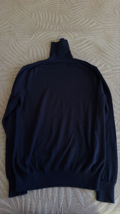 Camisola de Malha (Jumper) - Ralph Lauren