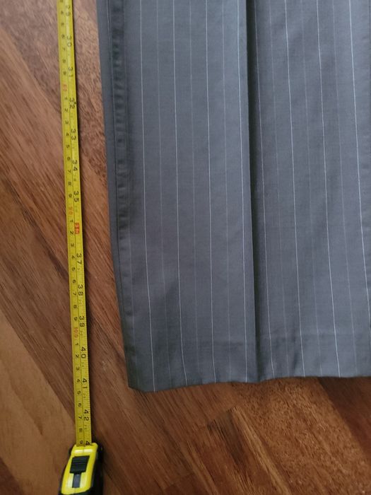 Garnitur męski Lancerto