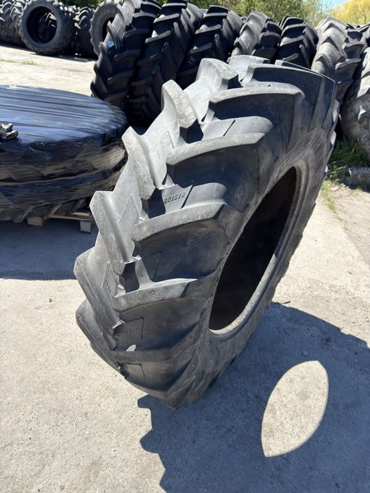 Opona 14.9R28 Michelin