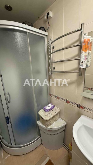 Продам 2 комн. квартиру с ремонтом в Суворовском районе