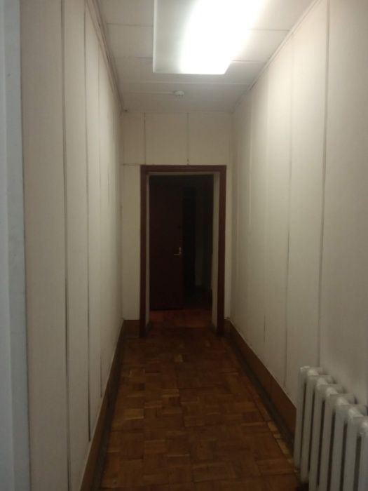 Комерційна нерухомість за адресою вул. Межигірська (площа 623 м²) - Atlanta.ua - фото 9